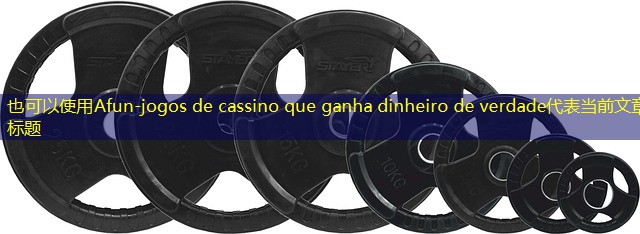 jogos de cassino que ganha dinheiro de verdade jogos de cassino que ganha dinheiro de verdade