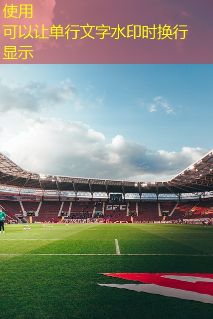 qual jogo cassino de graça 188bet