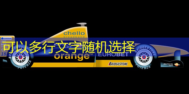 jogadas de cassinos de criptomoedas online jogadas de cassinos de criptomoedas online