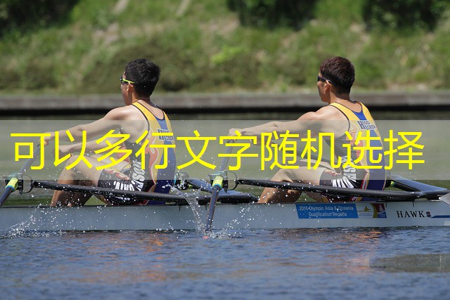 qual a melhor jogo para se ganahr no cassino