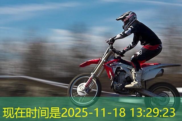 jogo da sereia cassino