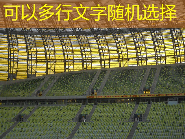 musica jogo de roleta cassino