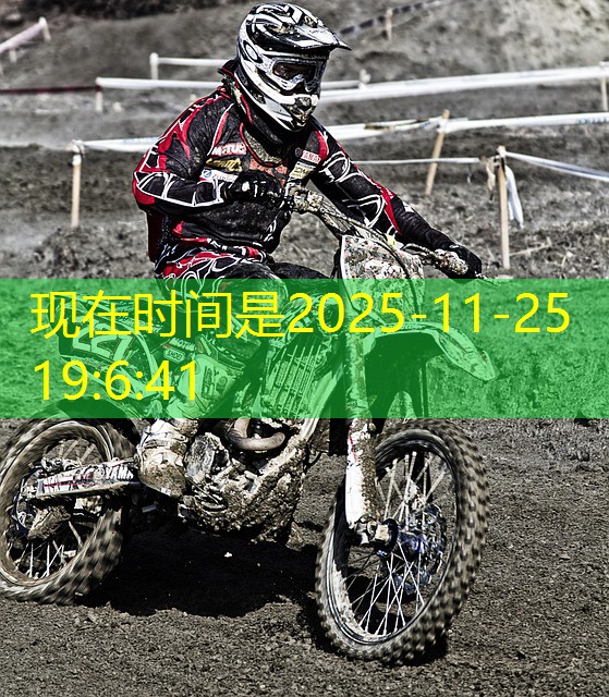 melhores jogos cassino melhores jogos cassino