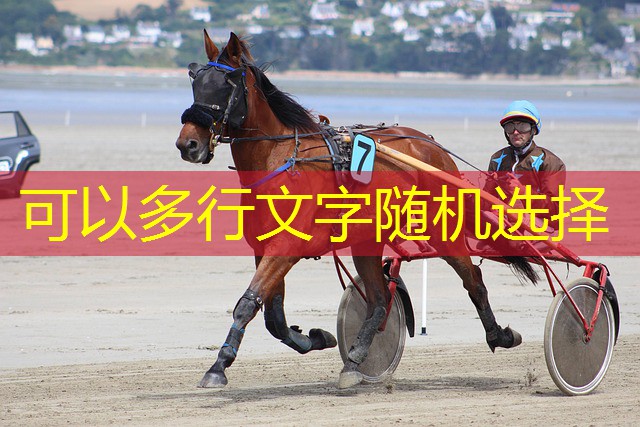 jogos novidsews nos cassinos