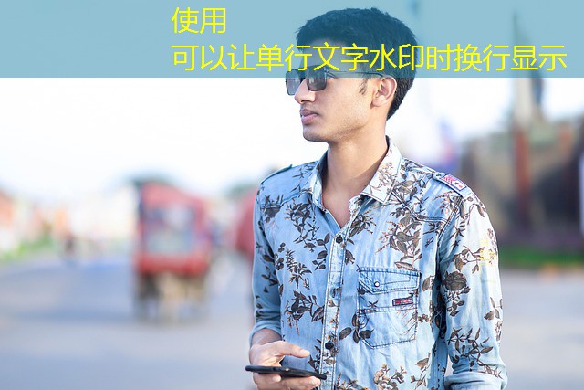 jogo mais faceis de cassino