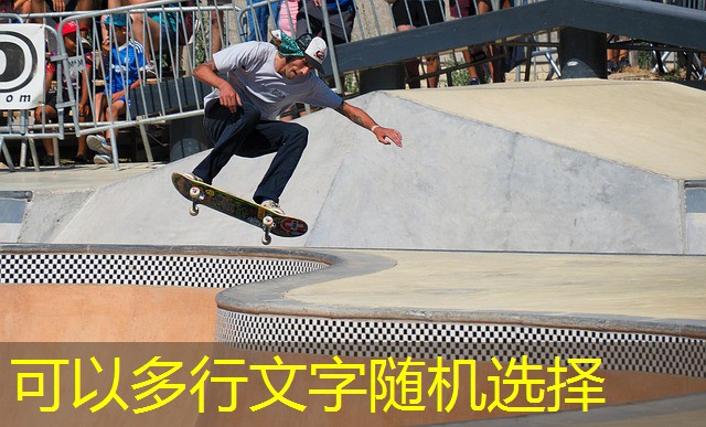 jogo roleta cassino shot