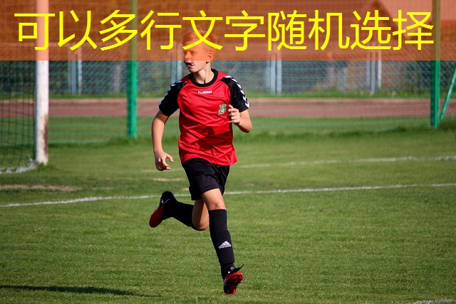 jogos cassino mais facil de ganhar