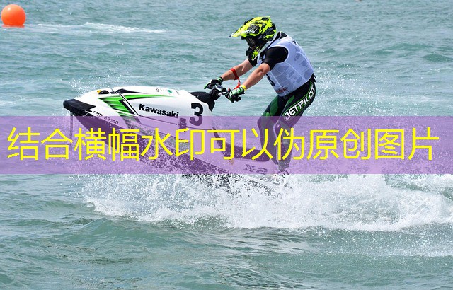 preço jogar cassino jequitimar preço jogar cassino jequitimar