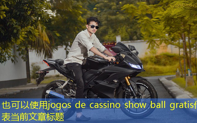 jogos de cassino show ball gratis jogos de cassino show ball gratis