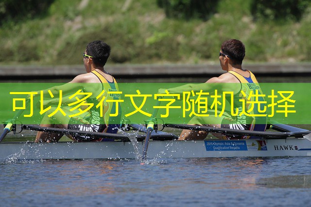 como funciona jogo cassino