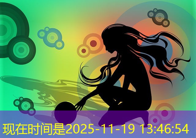 jogo man cassino online