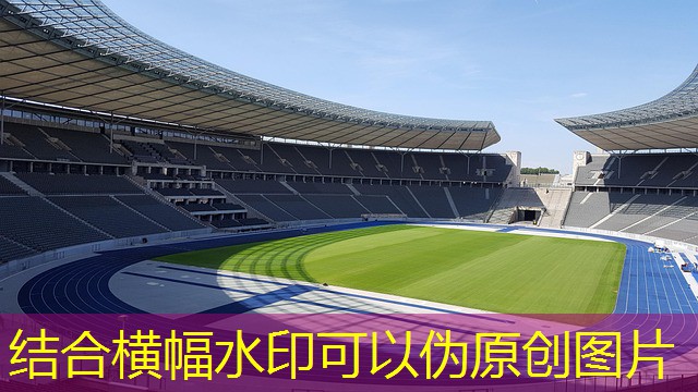 jogos de cassino sportingbet jogos de cassino sportingbet