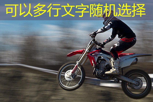 plataforma nova de jogos de cassino plataforma nova de jogos de cassino