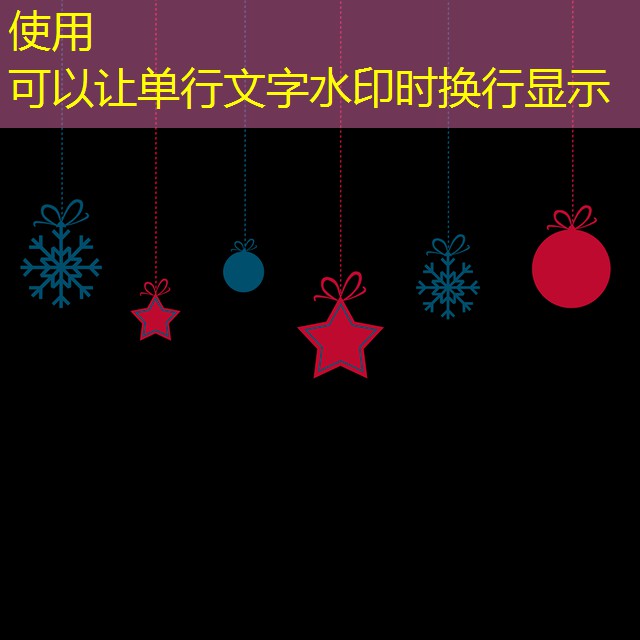 cassino jogo da velha cassino jogo da velha