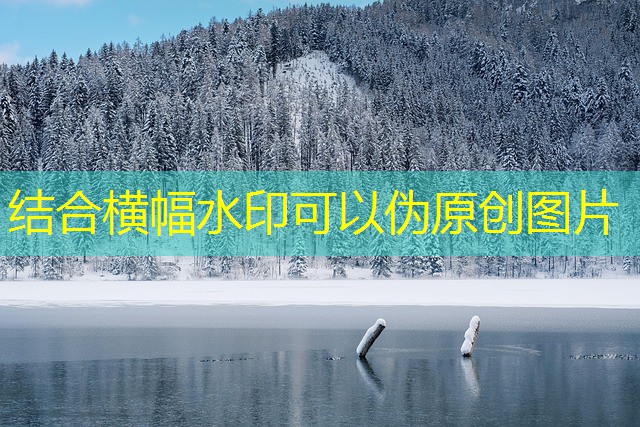 como funciona os jogos de roleta dos cassinos como funciona os jogos de roleta dos cassinos