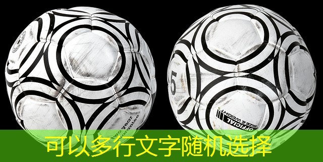 quais os jogos tem nos cassinos las vegas