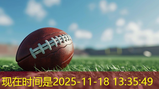 como baixar o jogos cassino magic no facebok como baixar o jogos cassino magic no facebok