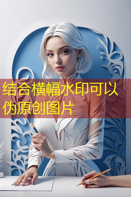 jogo da bombinha cassino jogo da bombinha cassino