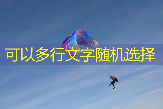 jogo cassino p pc jogo cassino p pc