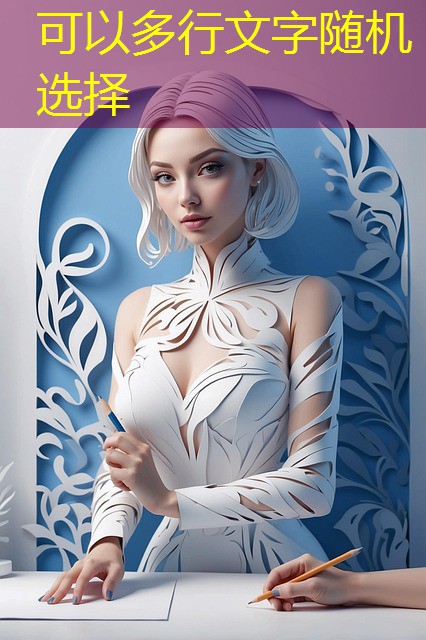 jogos de cassino probabilidade piores