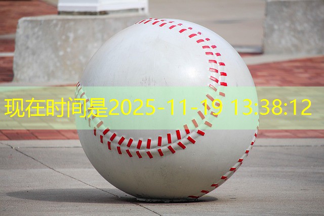 jogos de cassinos caça-níqueis grátis