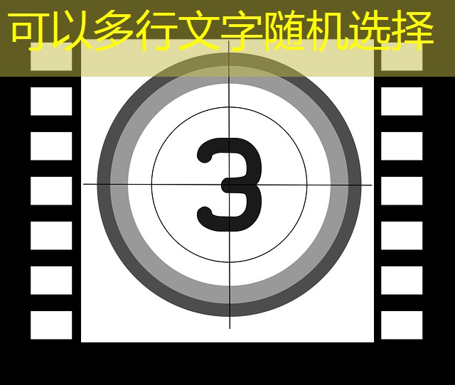 jogo dos 3 copos cassino