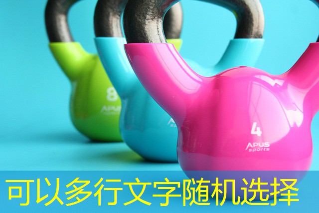 sr jogo cassino sr jogo cassino