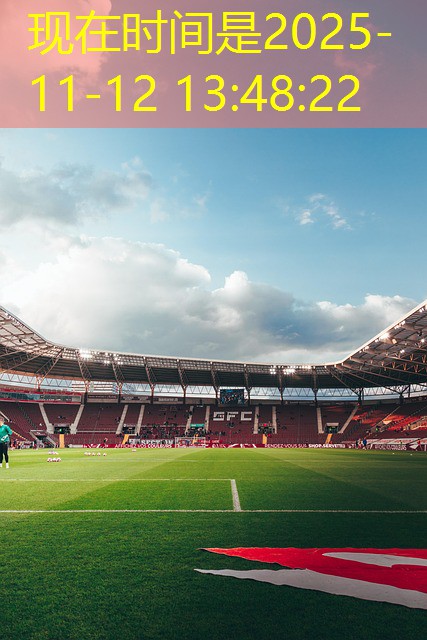 cassino roleta de jogo tatuagem cassino roleta de jogo tatuagem