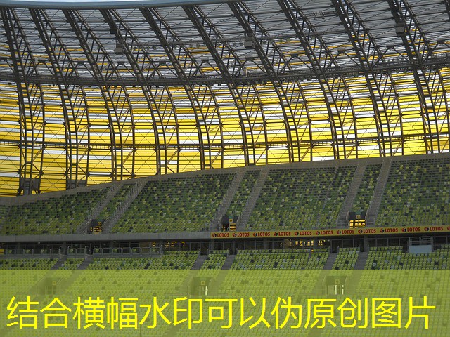 dg jogo cassino online dg jogo cassino online