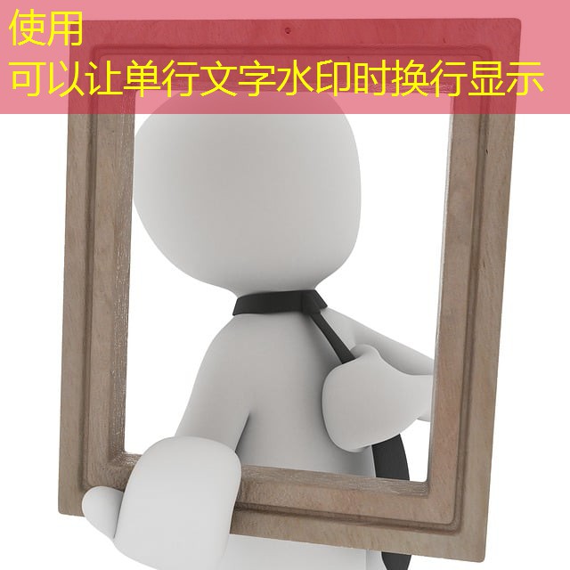 plataforma nova de jogos de cassino plataforma nova de jogos de cassino