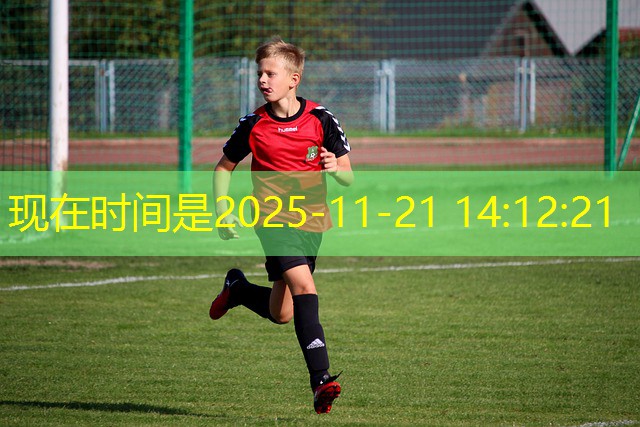 como jogar maquina de cassino