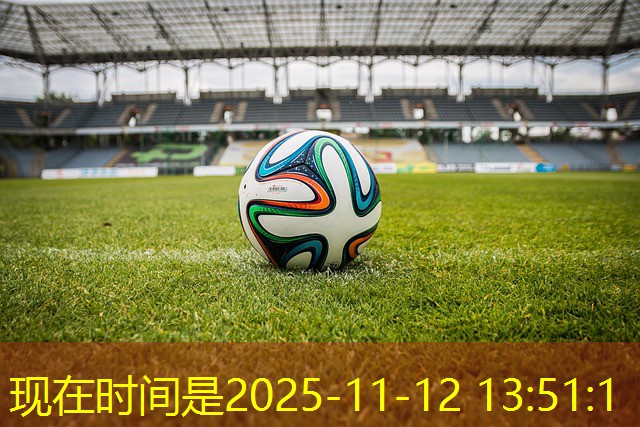 jogo caça niquel cassino jogo caça niquel cassino