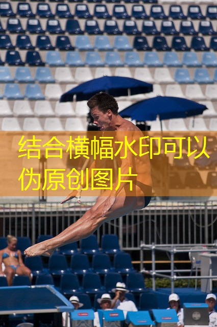 jogos de cassino online gratuitos