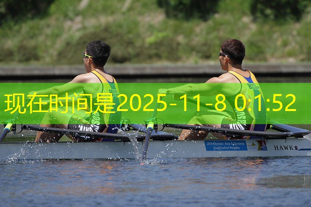 jogo do cassino é confiável jogo do cassino é confiável