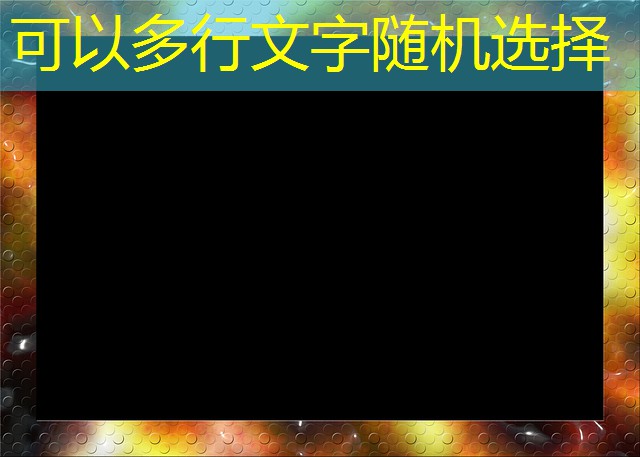 jogo do cassino roleta instruções jogo do cassino roleta instruções