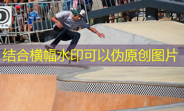 instalar jogo de cassino