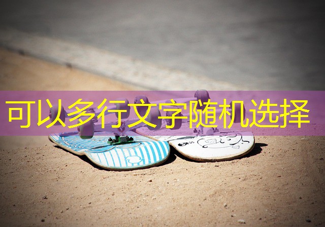 jogo cassino sem sentido jogo cassino sem sentido