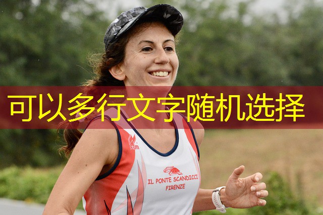 jogo cassino demo jogo cassino demo