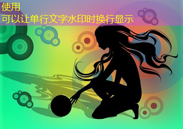 jogos de cassino mercado livre jogos de cassino mercado livre