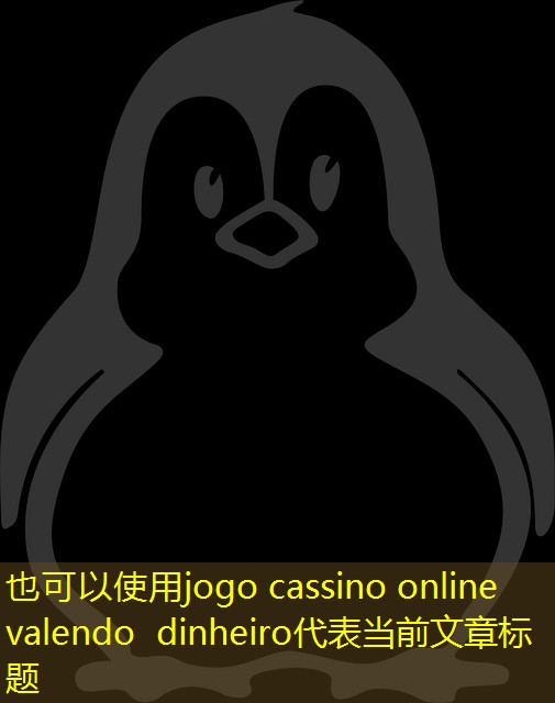 jogo cassino online valendo dinheiro jogo cassino online valendo dinheiro