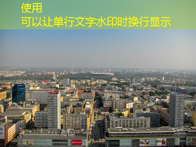 jogo cassino caça niqueis acertar os 3 jogo cassino caça niqueis acertar os 3