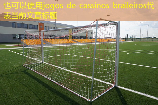 jogos de cassinos braileiros jogos de cassinos braileiros