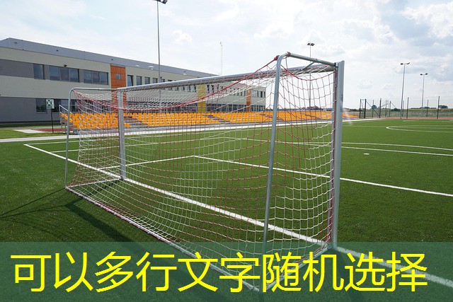 jogo de cassino ganhar dinheiro jogo de cassino ganhar dinheiro