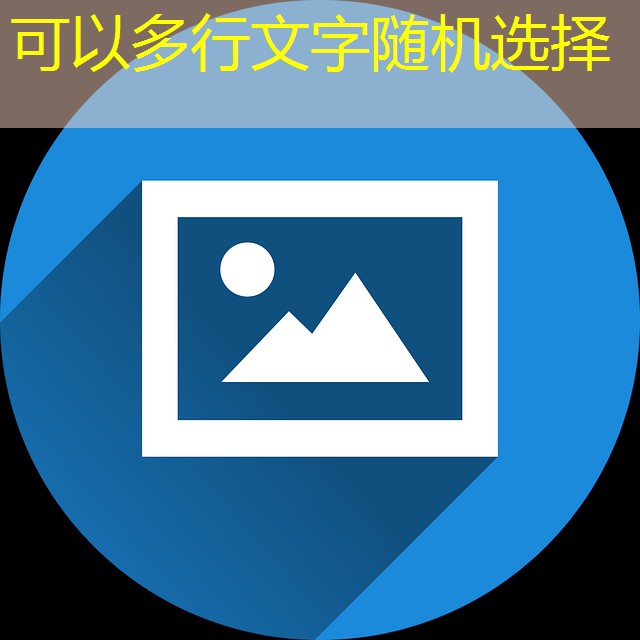 jogos de cassino sportingbet jogos de cassino sportingbet