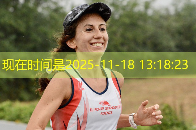 jogo do tigrinho cassino