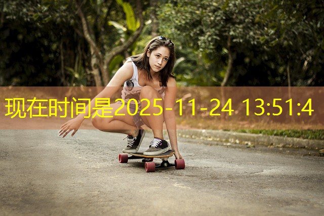 é legal jogar cassino on line