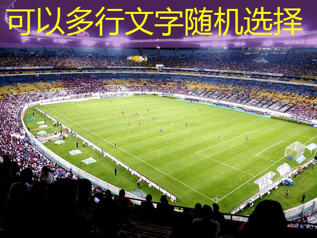 jogo de cassino e alavanca e 3 figuras iguais