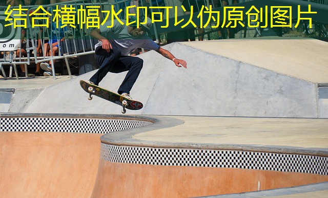 jogadas de cassinos de criptomoedas online jogadas de cassinos de criptomoedas online