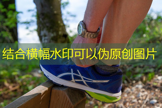 jogo roleta cassino shot jogo roleta cassino shot