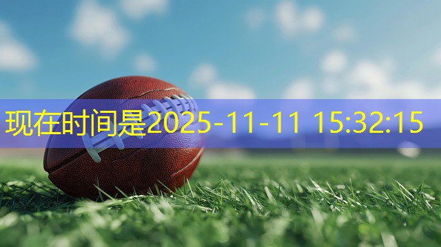 como criar uma plataforma de jogos cassino como criar uma plataforma de jogos cassino